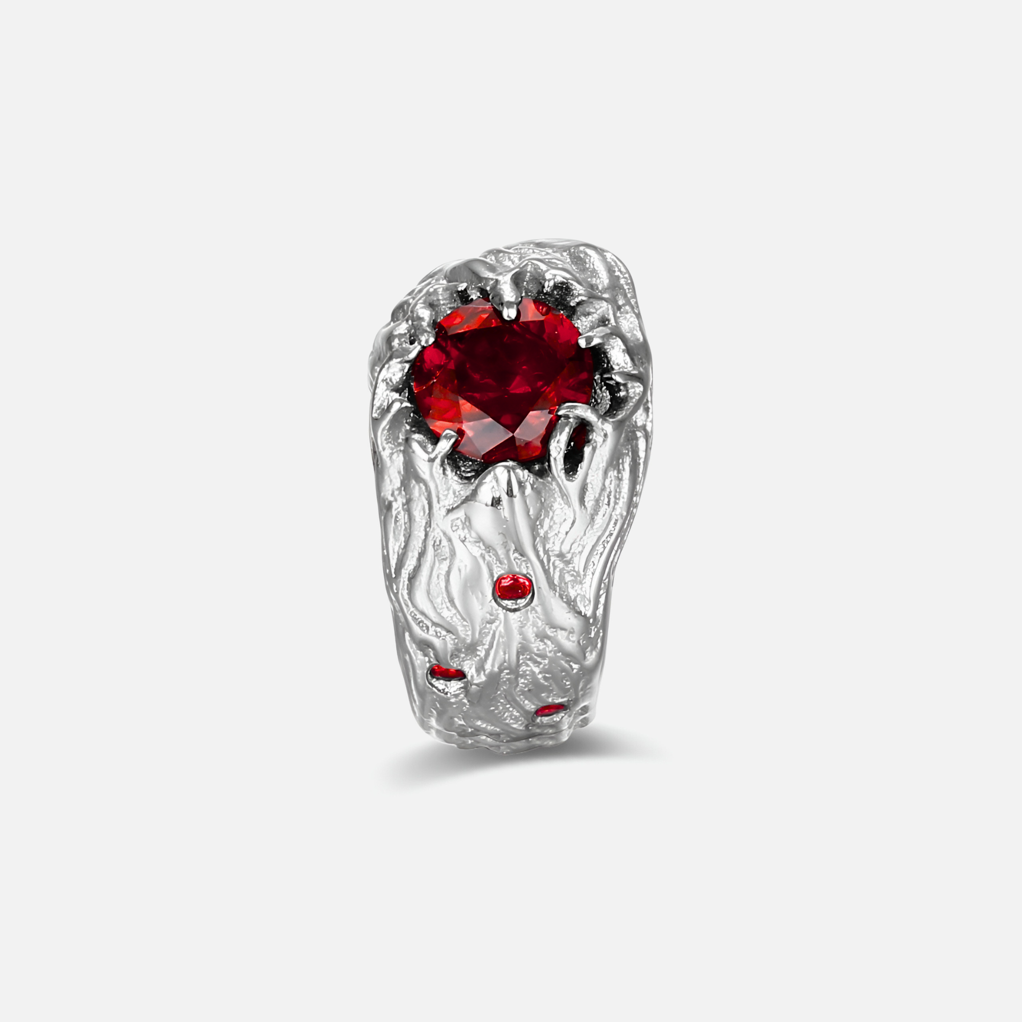 Ignis - Ring