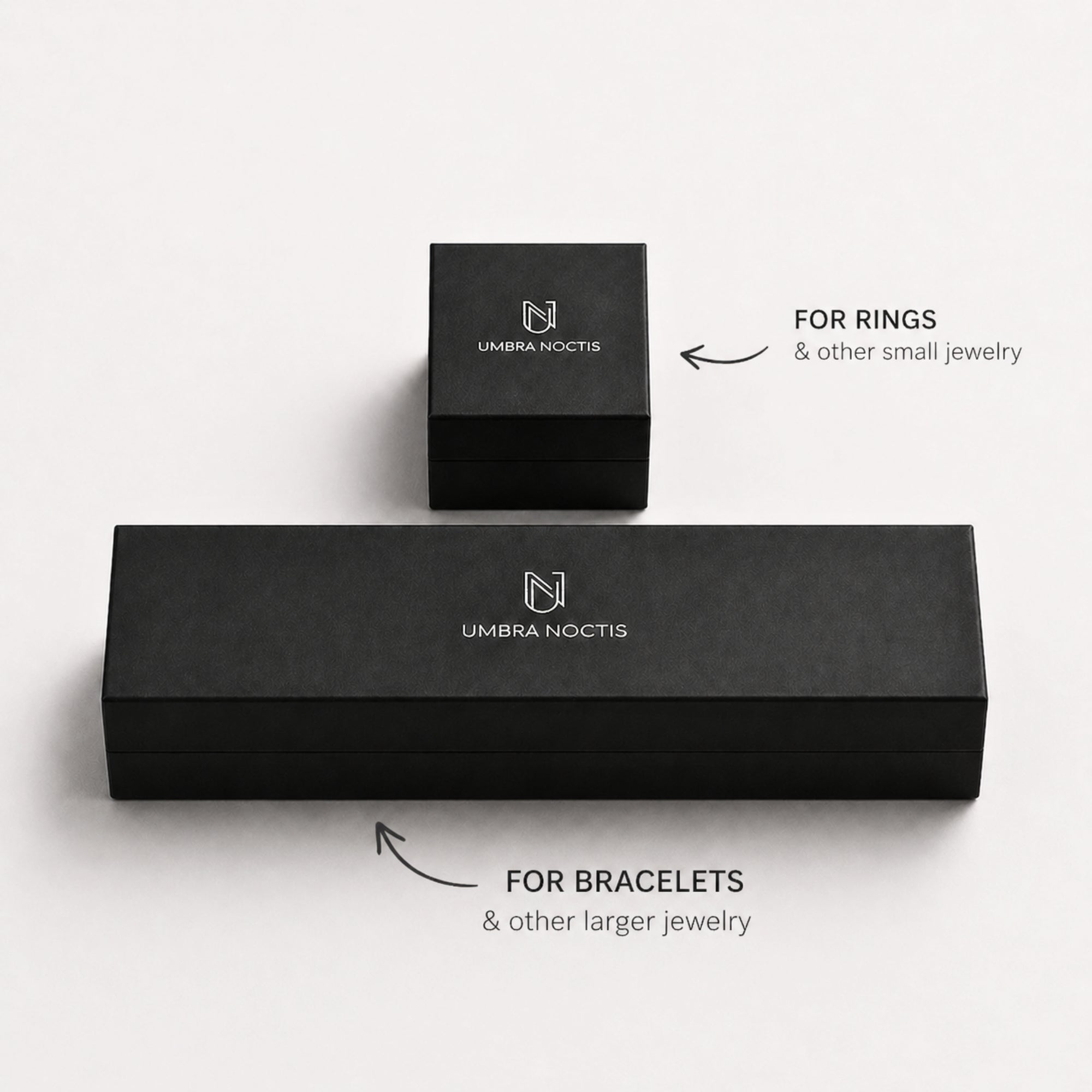 Add Premium Gift Box