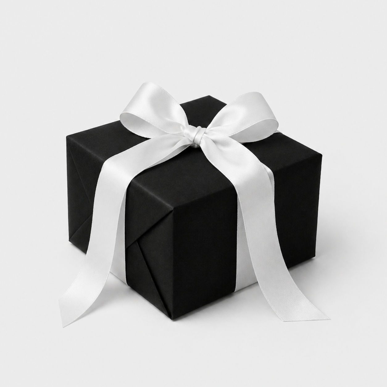 Add Premium Gift Box