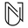 Umbra Noctis logo